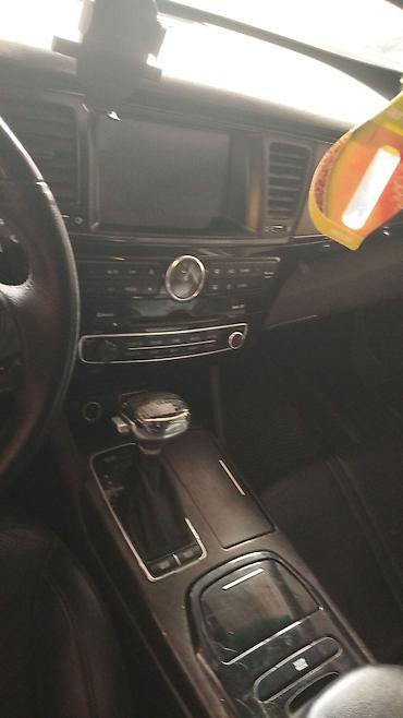 Другие детали для мотора: КИА 9 седан 
2013 жыл
2000 пробег
4 ВД
объем 3 ! — 5