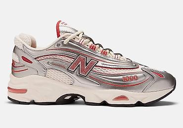 on cloud: Кроссовки, 39.5, 40, New Balance, Новый, цвет - Белый, Платная доставка, Бесплатная доставка, Самовывоз — 2