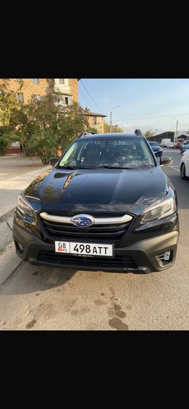 лобовое стекло опель вектра б: Subaru (черный кроссовер) - Кузов: кроссовер/универсал с высоким