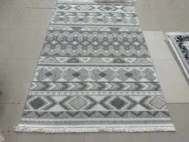 Xalçalar: Xalça — 14