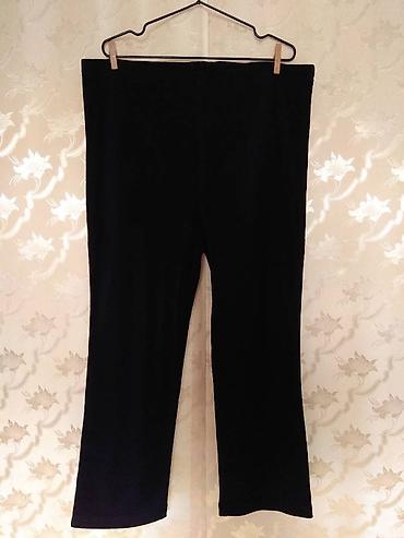 Брючные костюмы: Продаю женскую одежду б/у в очень хорошем состоянии: 1. Женский — 7