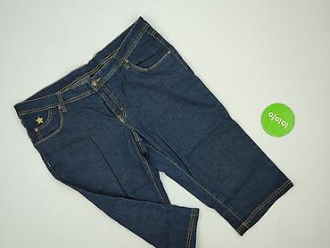 mantaray: Esmara, Spodnie 3/4 damskie, rozmiar 3XL — 2