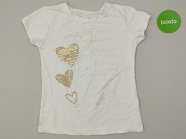 t shirty specialized: T-shirt damski, rozmiar S — 2