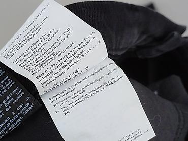 cargo pull and bear: Hugo Boss, Chinosy dla mężczyzn, rozmiar XL — 6