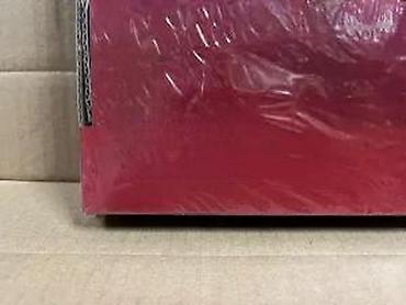 Setovi ručnog alata: OptionTec Inbus set – 36 delova, hrom‑vanadijum čelik. Sadržaj: - — 11