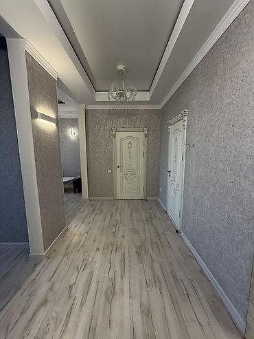 квартира 13000: 2 комнаты, 80 м², Элитка, 8 этаж, Евроремонт — 3