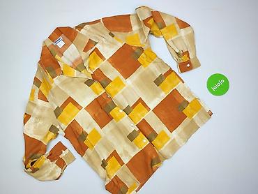 dolce: Damart, Koszula damska, rozmiar 4XL — 2
