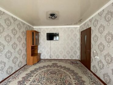 Продажа домов: Представляем: - двухэтажный дом + коммерческое двухэтажное здание для at lalafo.kg — 11 Продажа домов: Представляем: - двухэтажный дом + коммерческое двухэтажное здание для — 11