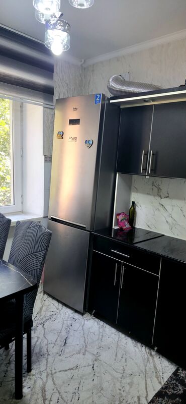 Продажа комнат: 36 м², С мебелью — 13