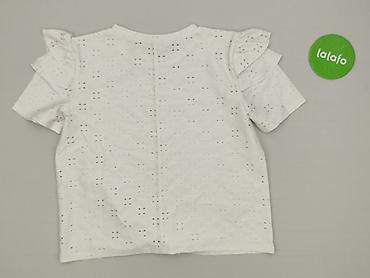 zara basic 77302: Zara, Bluzka damska, rozmiar S — 3