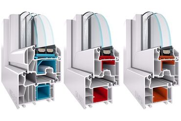 окна токмок: Буюртмага Пластиктен жасалган терезелер, Алюминийден жасалган терезелер, Монтаждоо, Демонтаждоо, Акысыз өлчөө