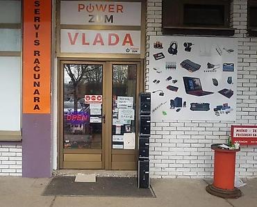 Kablovi i adapteri za kamere: HDMI kabl sa feritnim filterima - Tip konektora: HDMI (muški) na HDMI — 4