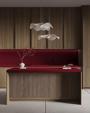 Дизайн, проектирование: Дизайн | Офисы, Квартиры, Дома — 19