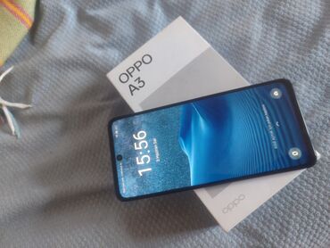 30 s samsung qiymeti: Samsung Galaxy A53 5G, 256 GB, rəng - Qara, Barmaq izi, İki sim kartlı