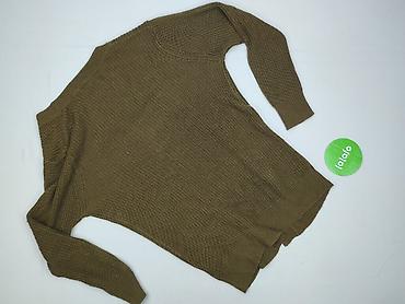 sklep simple: Amisu, Kardigan damski, rozmiar M — 4