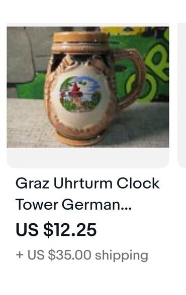 Činije: Solja nova nemacka univerzalna,kolekcionarska rucno oslikana sa na lalafo.rs — 4 Činije: Solja nova nemacka univerzalna,kolekcionarska rucno oslikana sa — 4