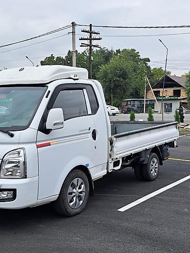 диски а6: Легкий грузовик, Hyundai, Стандарт, До 1 т, Б/у — 3