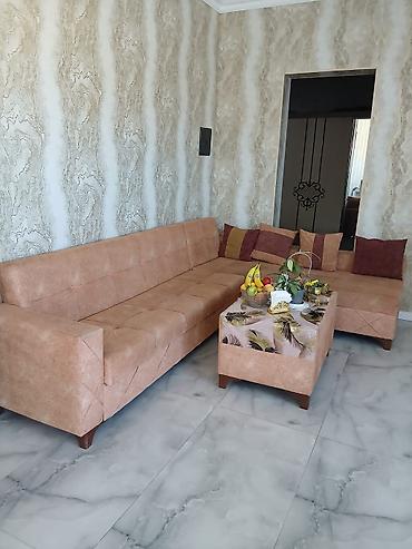Divanlar: Divan, İşlənmiş, Açılan, Bazalı — 1