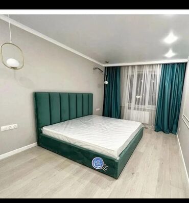 Yataq otağı dəstləri: Çatdırılma quraşdırılma mövcuddur mətbəx mebellərini də satışı var — 6