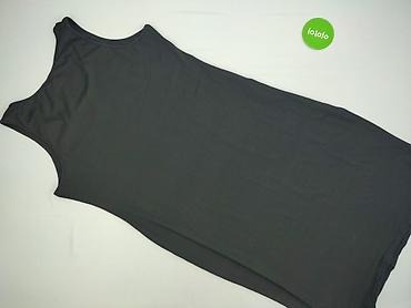 big ss: Shein Curve, Sukienka damska, rozmiar 4XL — 3