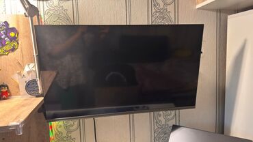 a3 printer qiymeti: Shivaki smart tv satilir tecili 150azn. 82 ekran. Unvan Azadliq Nigaz