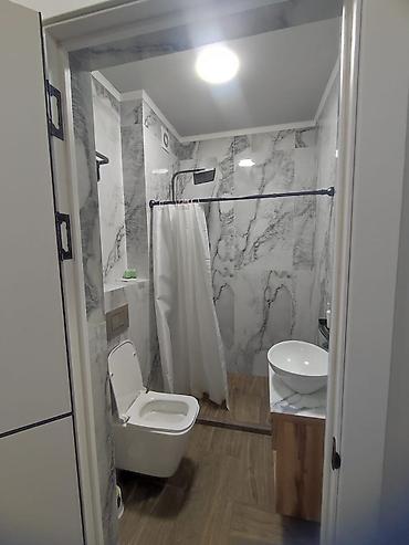 Комнаты: 🏨 MokkHotel Комфорт и уют для вашего отдыха 🌿 — 3