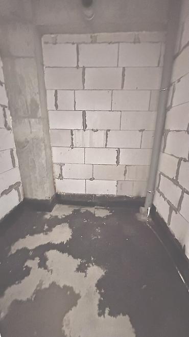 Продажа квартир: 3 комнаты, 127 м², Элитка, 1 этаж, Готовая ПСО (под самоотделку) — 9