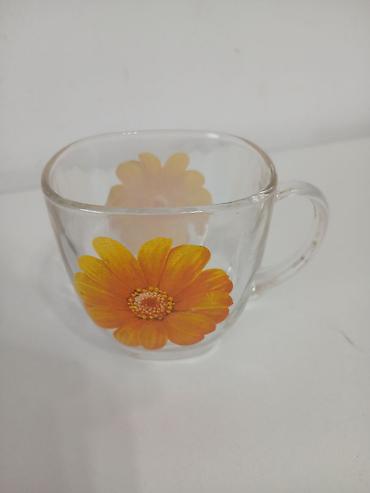 Наборы посуды: Набор декоративных тарелок/блюд для сервировки и интерьера. Состав: - — 37