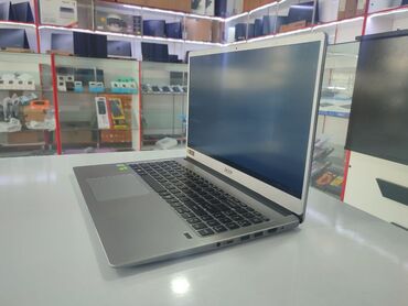 сони вайо ноутбук: Портативный компьютер с операционной системой Windows 10 Pro