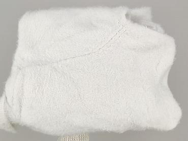 white stuff: H&M, Sweter damski, rozmiar XS — 6