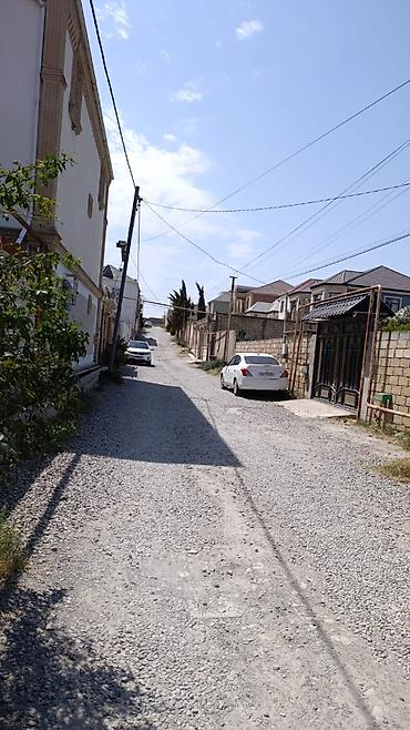torpaq satiwi: 3 sot, Tikinti, Kupça (Çıxarış), Bələdiyyə — 4