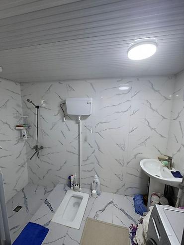 Долгосрочная аренда домов: Продается дом, красная книгагаз,электричество, водопровод отопление — 4