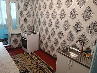 аренда дома на иссык куле: 3 комнаты, Собственник, Без животных, от 1 года, С мебелью полностью — 7