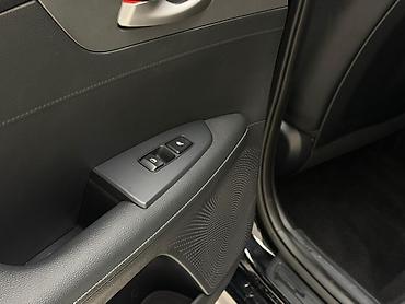 Kia: Kia K3: 2019 г., 1.6 л, Вариатор, Бензин, Седан — 5