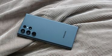 работа в бишкеке швейный цех упаковщик 2020: Samsung Galaxy S22 Ultra, Новый, 256 ГБ