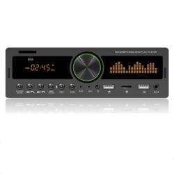 колонки аудио: Новый, 1-DIN, Без оперативной памяти ГБ ОЗУ, Без встроенной памяти Гб ПЗУ