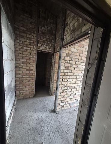kva: 1 комната, 31 м², Арча-Бешик ж/м Индивидуалка, 5 этаж — 8