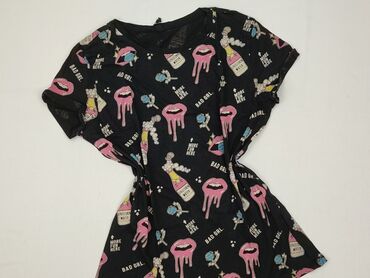 mc2 saint barth t shirty: Women`s T-shirt, SinSay, size S (EU 36)