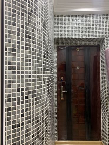 Yeni tikili: 2 otaqlı, Yeni tikili, 52 kv. m -da lalafo.az — 4 Yeni tikili: 2 otaqlı, Yeni tikili, 52 kv. m — 4