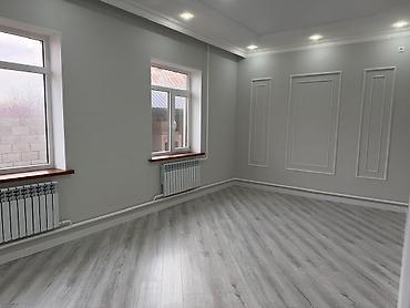 Продажа домов: 5 комнат, 175 м², 5 соток, Бишкек, Анар-Бак ж/м Собственник — 6