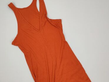 butik latika sukienki na wesele: Gina Tricot, Women`s dress, size XL (EU 42)