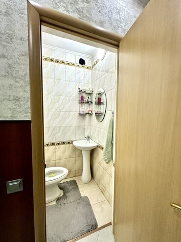 Продажа домов: Дом, 135 м², 4 комнаты, Собственник, Евроремонт — 8