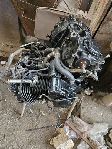 кара электрическая цена: Бензиндик кыймылдаткыч Honda 1998 г., 0.4 - engine capacity л, Колдонулган, Оригинал, Жапония