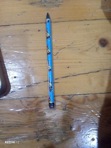 Digər alət dəstləri: Məktəb və riyaziyyat üçün tam rəsmetmə dəsti Metal qutuda praktiki — 7