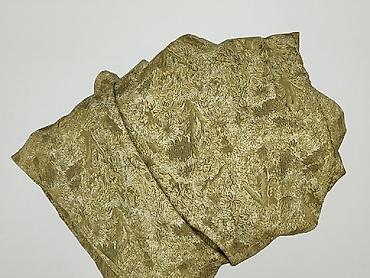 zaba yupii: Koszula damska, rozmiar L — 6