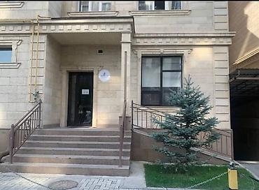 Продажа другой коммерческой недвижимости: СРОЧНО‼️ Продается коммерческое помещение под любой бизнес 🏢 ЖК — 6