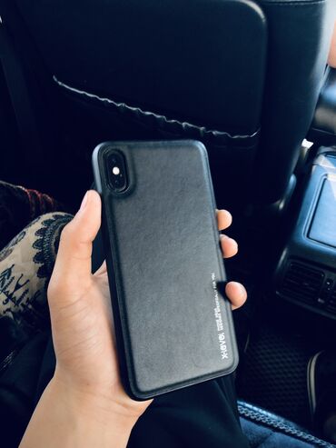 айфон 13 мини цена бишкек бу: IPhone Xs Max, Колдонулган, 512 ГБ, 80 %