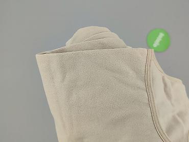 xs: Top damski, rozmiar XL — 6