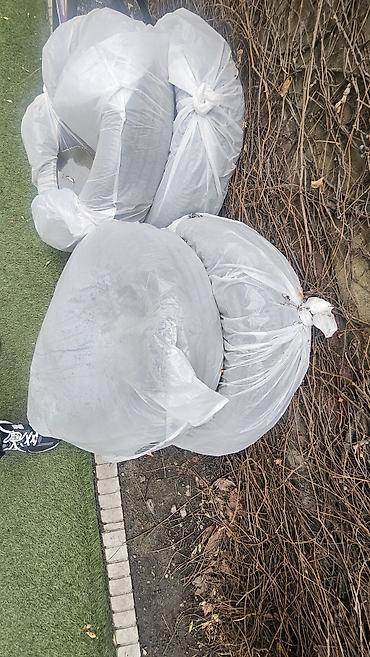 Mini: Mini Mini Cooper (2002-Present): 2017 г., Автомат, Бензин, Хэтчбэк — 6