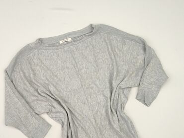 Kobiety: Sweter damski, Orsay, rozmiar XL